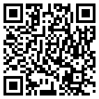 QR Code for Impact in Perkins, OK 74059