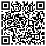 QR Code for Integris Pharmacy in Enid, OK 73701