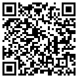 QR Code for Interiors by Robin in Piedmont, OK 73078