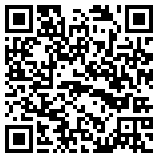 QR Code for Interstate Exterminators in Red Oak, OK 74563