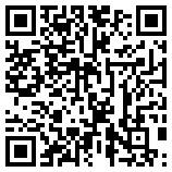 QR Code for Johnson William C & Sherry in Jay, OK 74346