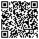 QR Code for Accurate Juno Engraving in Tulsa, OK 74145