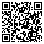 QR Code for Kai Labs in Newcastle, OK 73065