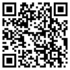 QR Code for Kd's Storage in Cyril, OK 73029