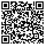 QR Code for Law Offices of Trevan V Morrow PC in Tulsa, OK 74103