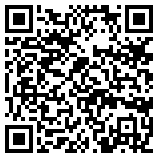 QR Code for Levines Antique in Marietta, OK 73448