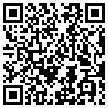 QR Code for Range Production in Fairview, OK 73737