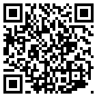 QR Code for Love's in Nowata, OK 74048