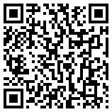 QR Code for Mark's Backhoe Service in Oklahoma City, OK 73109