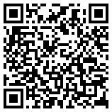 QR Code for Mask Derek R DDS in Norman, OK 73072