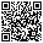 QR Code for Megown Walt in Okmulgee, OK 74447
