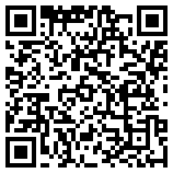 QR Code for Metro Cartage in Oklahoma City, OK 73107