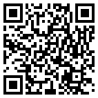 QR Code for Misok llc in Tulsa, OK 74135