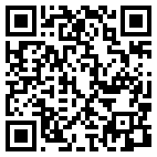 QR Code for Molex Inc in Broken Arrow, OK 74011