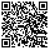 QR Code for Mulhall Orlando Elementary School in Mulhall, OK 73063