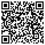 QR Code for Nedpoint Quarter Horses in PAULS VALLEY, OK 73075