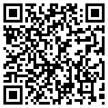 QR Code for Norton Fred E Dr in Cordell, OK 73632