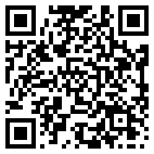 QR Code for Oakridge Home in Wewoka, OK 74884