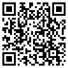 QR Code for Occ in Okarche, OK 73762
