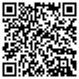 QR Code for Okc Facility Maintenance in Oklahoma City, OK 73116