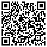 QR Code for Okeene Public Schools in Okeene, OK 73763