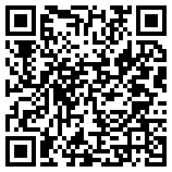 QR Code for Overhead Door in Idabel, OK 74745