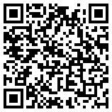 QR Code for Performance Plus Quick Lube in Chickasha, OK 73018