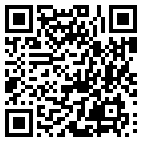 QR Code for Pink Zebra Salon in Lawton, OK 73501
