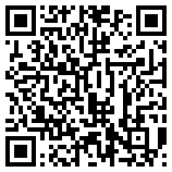 QR Code for Plainview Cafe in Freedom, OK 73842
