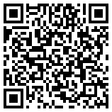 QR Code for Police in Elgin, OK 73538