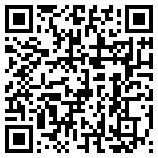 QR Code for Probata Corporation in Edmond, OK 73013
