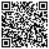 QR Code for Cheyenne Motel in Cheyenne, OK 73628