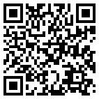 QR Code for Q-Max Citgo in Oklahoma City, OK 73108