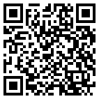QR Code for Re Max in Norman, OK 73071