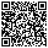 QR Code for Rise and Shine Omelet Grill in Lawton, OK 73507
