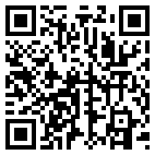 QR Code for Sears in Ada, OK 74820