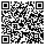 QR Code for Simple Simon's Pizza in Owasso, OK 74055