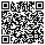 QR Code for Slim Stone in Cameron, OK 74932