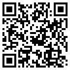 QR Code for Sonic in Pocola, OK 74902