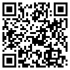 QR Code for Sonic in Hobart, OK 73651