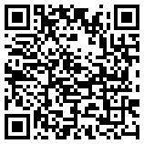 QR Code for Sooner Foods - Main Line in Sulphur, OK 73086
