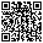 QR Code for Space Walk in Muskogee, OK 74401