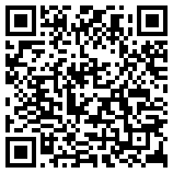 QR Code for Spiffy's Cleaners in Tulsa, OK 74136