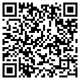 QR Code for St. John Medical Center - Pulseline in Tulsa, OK 74104
