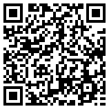 QR Code for Stein Ancillary Services in Glenpool, OK 74033