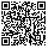 QR Code for Stone Computer in Oklahoma City, OK 73108