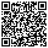 QR Code for Star Security Storage in Shawnee, OK 74801