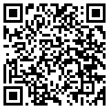 QR Code for F5 Storm Shelters Tulsa in Tulsa, OK 74133