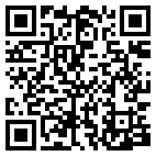 QR Code for Stray Dog Cafe in Bethany, OK 73008