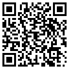 QR Code for Stuart Ranch in Waurika, OK 73573